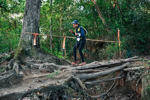 BIB: 
                            <button type="button" onclick="openModal(27542300)" class="btn btn-primary btn-sm float-right btn-popup" data-toggle="modal" data-target=".modal-high-quality">
                        <i class="fas fa-shopping-cart"></i> Add to Cart
                    </button>
                                            <button type="button" onclick="isThisMe(27542300, true)" class="btn btn-success btn-sm float-right btn-popup btn-isme hidden" data-toggle="tooltip" data-placement="bottom" title="นี่คือรูปของคุณใช่ไหม คลิกที่นี่เพื่อเอาเข้าอัลบั้ม">
                        <i class="fas fa-plus"></i> Add to album
                    </button>
                    <button type="button" onclick="isThisMe(27542300, false)" class="btn btn-warning btn-sm float-right btn-popup btn-isnotme hidden">
                        <i class="fas fa-ban"></i> Remove from album
                    </button>